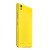 Full Body Housing For Lenovo A6010 Plus Yellow - Maxbhi Com