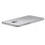 Full Body Housing For Meizu Mx6 Black - Maxbhi Com