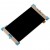 Lcd With Touch Screen For Samsung Galaxy A9 Pro 2016 Gold By - Maxbhi Com