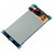 Lcd With Touch Screen For Samsung Galaxy A9 Pro 2016 Gold By - Maxbhi Com