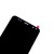Lcd With Touch Screen For Ulefone Power 3 Black By - Maxbhi Com