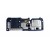 Loud Speaker For Oppo Rx17 Pro By - Maxbhi Com