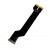 Main Board Flex Cable for Oppo RX17 Pro