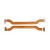 Main Board Flex Cable For Oppo R17 By - Maxbhi Com