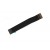 Main Board Flex Cable For Xiaomi Mi 9 By - Maxbhi Com