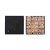 Power Control IC for Xiaomi Mi Max