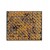 Power Control Ic For Sony Xperia Xa2 Ultra By - Maxbhi Com