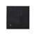 Power Control Ic For Xiaomi Mi Max By - Maxbhi Com