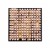 Power Control Ic For Xiaomi Mi Max By - Maxbhi Com