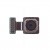 Replacement Front Camera For Oppo R17 Selfie Camera By - Maxbhi Com