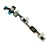 Sensor Flex Cable For Samsung Galaxy J7 Duo By - Maxbhi Com