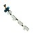 Sensor Flex Cable For Samsung Galaxy J7 Duo By - Maxbhi Com