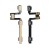 Side Key Flex Cable for Xiaomi Mi CC9