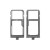 Sim Card Holder Tray For Ulefone Armor X White - Maxbhi Com