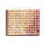 Wifi Ic For Sony Xperia Z5 Compact By - Maxbhi Com