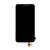 Lcd With Touch Screen For Intex Aqua Dream Gold By - Maxbhi Com