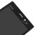 Lcd With Touch Screen For Nokia Lumia 928 Black By - Maxbhi Com