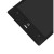 Lcd With Touch Screen For Nokia Lumia 928 Black By - Maxbhi Com