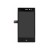 Lcd With Touch Screen For Nokia Lumia 928 Black By - Maxbhi Com