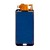 Lcd With Touch Screen For Samsung E700m Black By - Maxbhi Com
