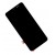 Lcd With Touch Screen For Samsung Galaxy A8 Plus 2018 Black By - Maxbhi Com
