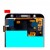 Lcd With Touch Screen For Samsung Galaxy J7 Duo Gold By - Maxbhi Com