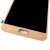 Lcd With Touch Screen For Samsung Galaxy J7 Duo Gold By - Maxbhi Com