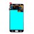 Lcd With Touch Screen For Samsung Galaxy J7 Duo Gold By - Maxbhi Com