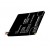 Battery For Leeco Le Pro 3 Elite By - Maxbhi Com