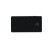 Full Body Housing For Lenovo Zuk Edge Black - Maxbhi Com
