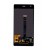 Lcd With Touch Screen For Intex Aqua Ace White By - Maxbhi Com