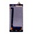Lcd With Touch Screen For Intex Aqua Power Plus Champagne By - Maxbhi Com