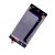 Lcd With Touch Screen For Intex Aqua Power Plus Champagne By - Maxbhi Com