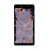 Lcd With Touch Screen For Intex Aqua Style Iii White By - Maxbhi Com