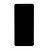 Lcd With Touch Screen For Intex Aqua Supreme Plus White By - Maxbhi Com