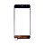 Touch Screen Digitizer For Infocus Turbo 5 White By - Maxbhi Com