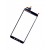 Touch Screen Digitizer For Itel A44 Black By - Maxbhi Com