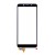 Touch Screen Digitizer For Itel A44 White By - Maxbhi Com
