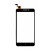Touch Screen Digitizer For Lenovo A5000 Black By - Maxbhi Com