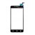 Touch Screen Digitizer For Lenovo A5000 Black By - Maxbhi Com