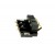 Battery Connector For Samsung Galaxy Grand I9080 - Maxbhi Com