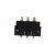 Battery Connector For Samsung Galaxy Grand I9080 - Maxbhi Com