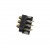 Battery Connector For Samsung Galaxy Grand I9080 - Maxbhi Com