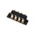 Battery Connector For Samsung Galaxy J2 - Maxbhi Com