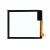 Battery For Blu Vivo Go By - Maxbhi Com