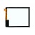 Battery For Blu Vivo Go By - Maxbhi Com