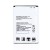 Battery For Lg K9 4g Lte By - Maxbhi Com