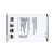 Battery For Lg K9 4g Lte By - Maxbhi Com