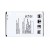 Battery For Lg K9 4g Lte By - Maxbhi Com