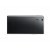 Full Body Housing For Pantech Vega Iron Black - Maxbhi Com